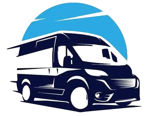 Supreme Delivery Service